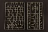 Hobby Boss 84525 I.D.F. Namer-2 IFV 1/35